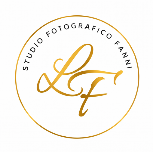Logo Fotografo